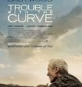 Trouble with the Curve (2012)