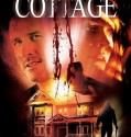 the cottage 2012