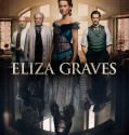 Eliza Graves / Stonehearst Asylum (2014)