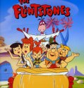 The Flintstones (Tv Series) ΜΕΤΑΓΛΩΤΙΣΜΕΝΟ