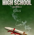 High School (2010)