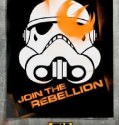 Star Wars Rebels (2014-)