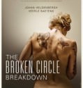 the broken circle breakdown 2012