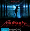 Nobody 2007