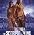 The Scorpion King Collection (2002-2012)