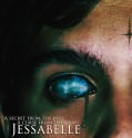 Jessabelle (2014) (Προσεχώς)