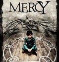 Mercy 2014 HDRIP