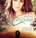 Heart Of The Country (2013) DVDRip