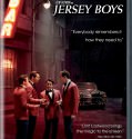 Jersey Boys (2014)