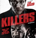 Killers 2014  Brrip