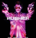 Pusher 2012 Dvdrip