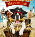Beethoven’s Treasure Tail Μπετόβεν: Το κυνήγι του θησαυρού (2014)  BRRip
