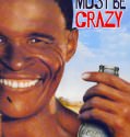 The Gods Must Be Crazy (1980)