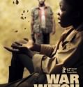 War witch DVDRip (2012)