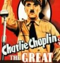 The Great Dictator 1940