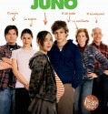 Juno (2007)