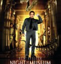 Night at the Museum (2006)