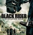 The Black Rider: Revelation Road (2014) DVDRip