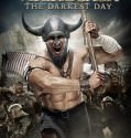 A Viking Saga: The Darkest Day 2013 BRRip