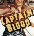Captain Blood 1935