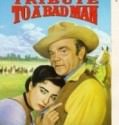 Tribute to a Bad Man 1956
