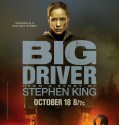 Big Driver (2014) DVDRip