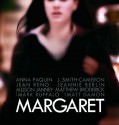 Margaret (2011)