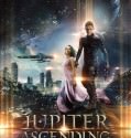 Jupiter Ascending (2015) R6