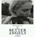 The Better Angels (2014) HDRip