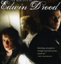 The Mystery of Edwin Drood (TV Mini-Series 2012)