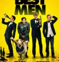 A Few Best MEN 2012
