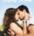Flying Home (2014) BRRip