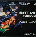 Batman Forever (1995)
