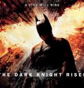 The Dark Knight Rises (2012)