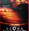Signs (2002)