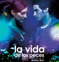 La vida de los peces (2010)