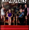 The Royals (2015-)