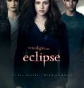 Twilight Saga Eclipse (2010)