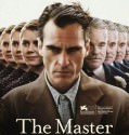 the master (2012)