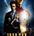 Iron Man (2008)
