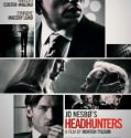 Headhunters – Hodejegerne (2011)