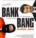 BANK BANG (2008)