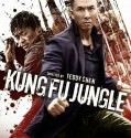 Kung Fu Jungle (2014) BRRip