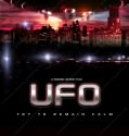 UFO (2012)