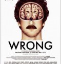 Wrong 2012