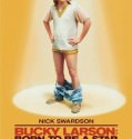 Bucky Larson Born To Be A Star 2011