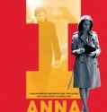 i anna 2012
