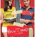 Break Ke Baad (2010)
