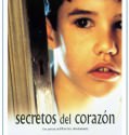 Secretos del corazon (1997)