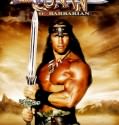 Conan the Barbarian (1982)